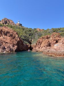img_8573